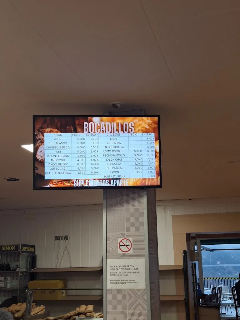 Menu_Els Portals de Cercs_Cercs_image_1