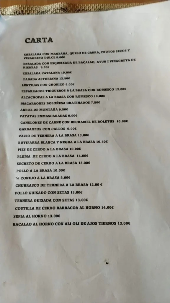 Menu_Els Portals de Cercs_Cercs_image_2