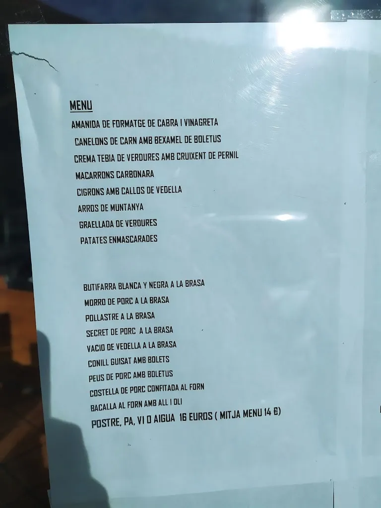 Menu_Els Portals de Cercs_Cercs_image_3