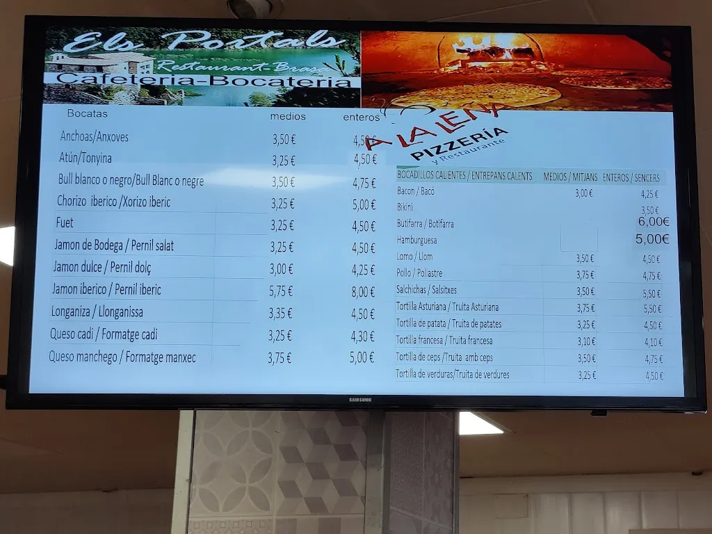 Menu_Els Portals de Cercs_Cercs_image_4