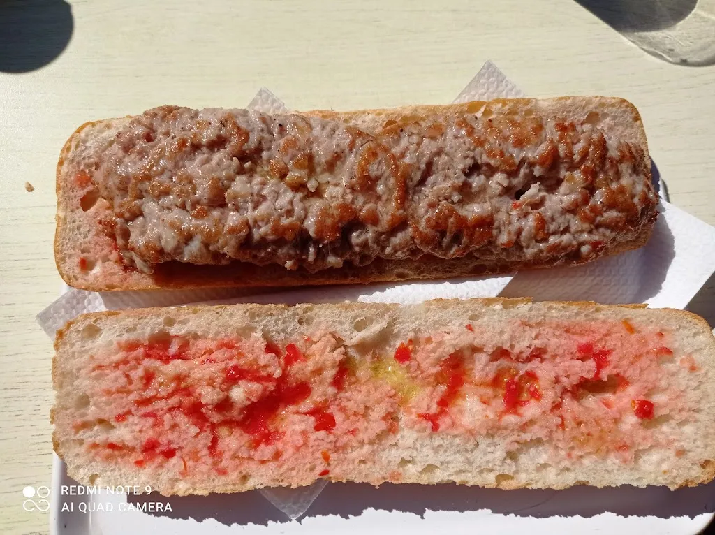 Menu_Els Portals de Cercs_Cercs_image_5