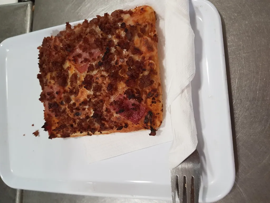 Menu_Els Portals de Cercs_Cercs_image_6