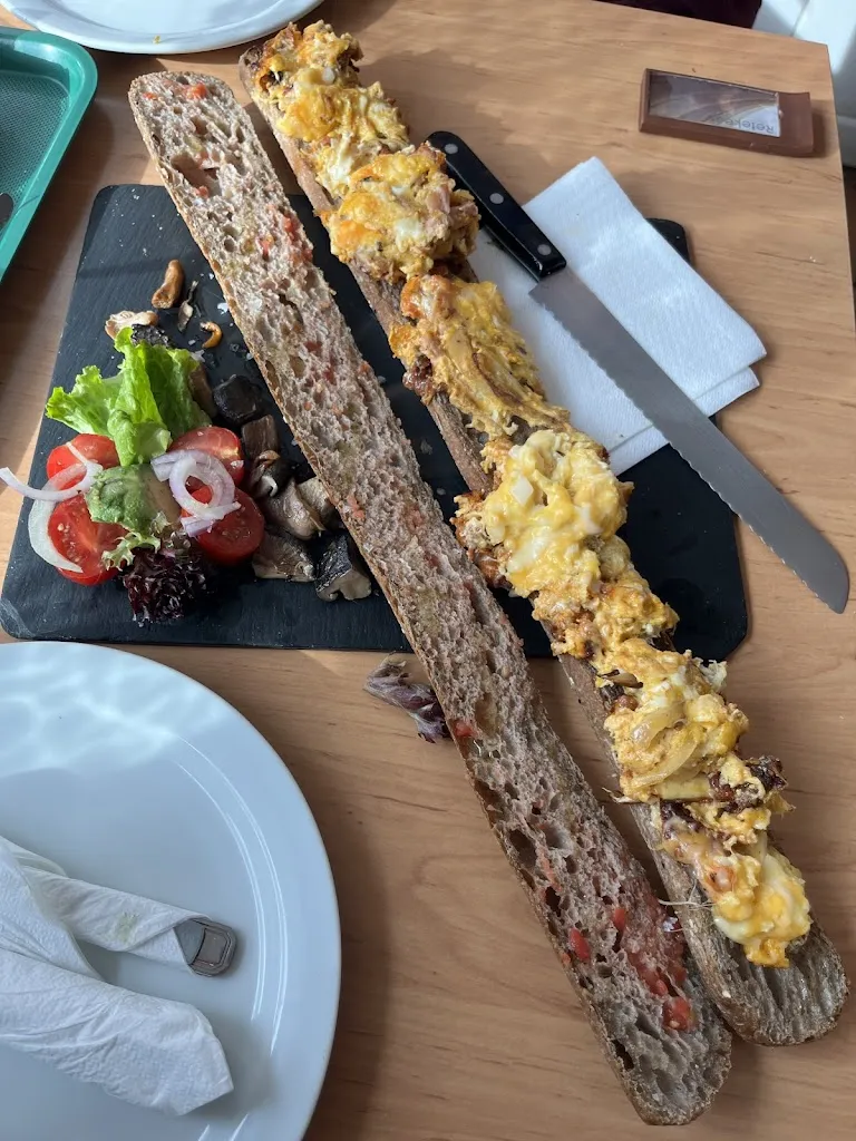 Menu_Els Portals de Cercs_Cercs_image_7