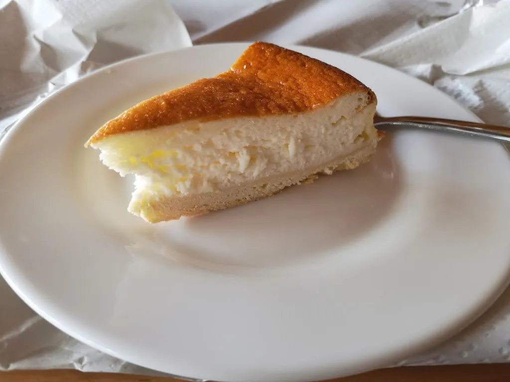 Menu_Els Portals de Cercs_Cercs_image_8