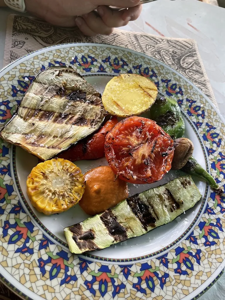 Menu_Els Portals de Cercs_Cercs_image_9