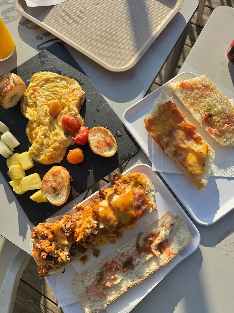 Els Portals de Cercs_Cercs_slider_image_3