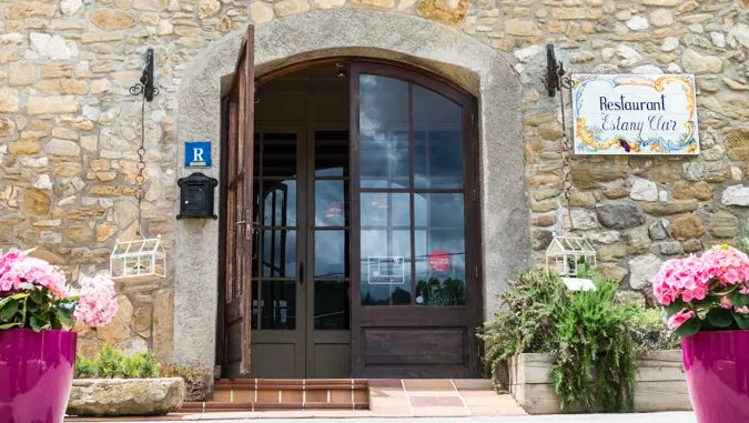 Estany Clar_Cercs_slider_image_1