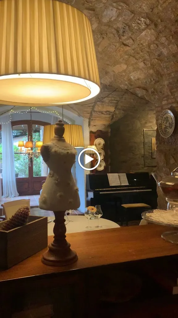 Estany Clar_Cercs_slider_image_2