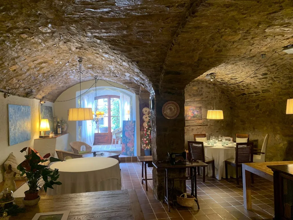 Estany Clar_Cercs_slider_image_3