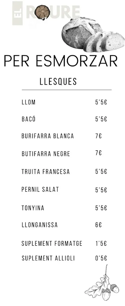 Menu_Bar Roure_Cercs_image_3