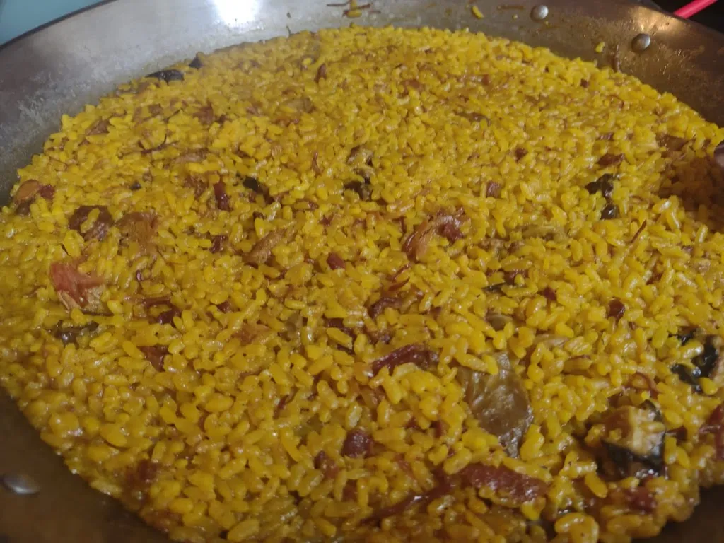 David Piedra_Bar Roure_Cercs_review