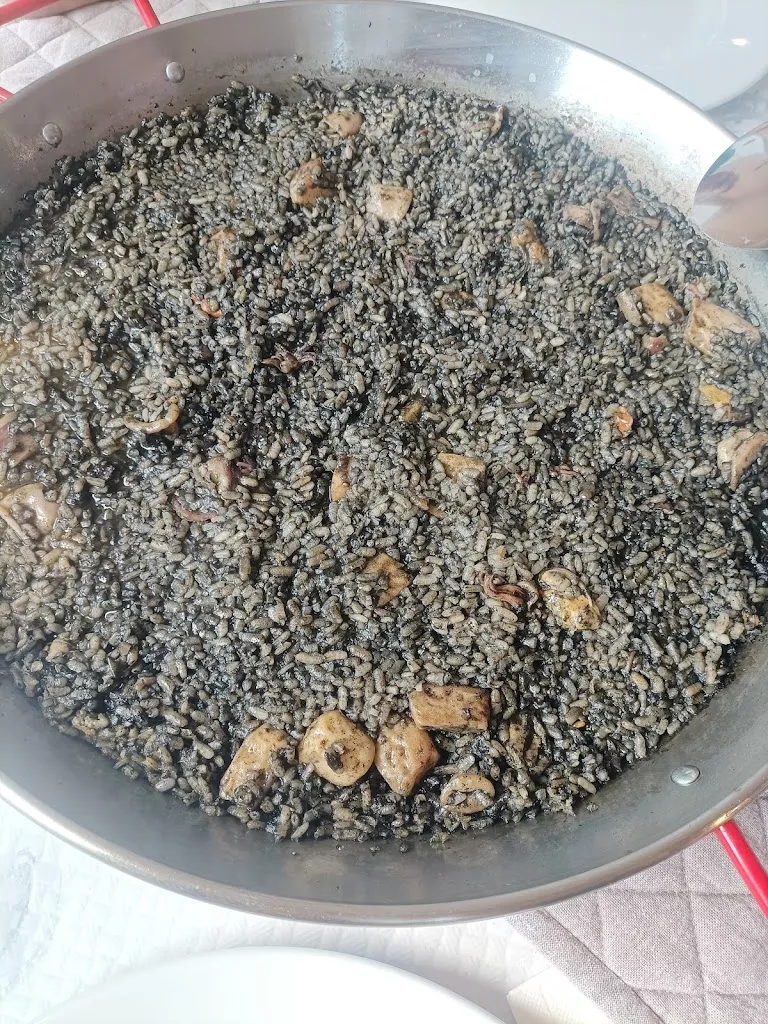 L RP_Bar Roure_Cercs_review