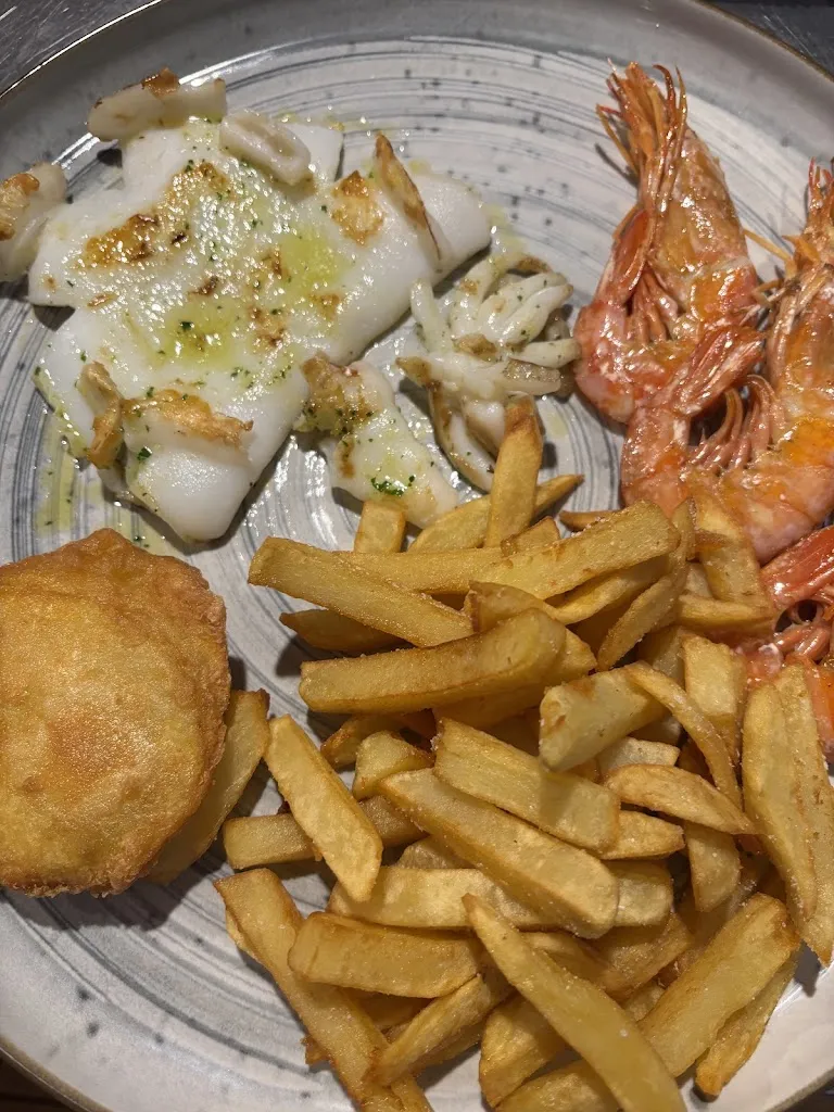 Bar Roure_Cercs_slider_image_2