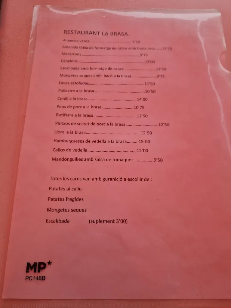 Menu_La Brasa_Cercs_image_2