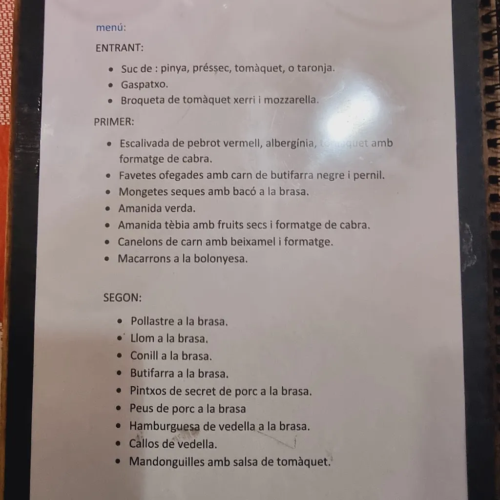 Menu_La Brasa_Cercs_image_3
