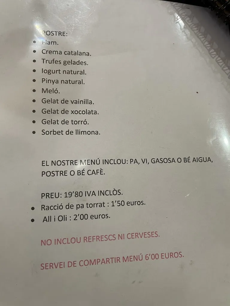 Menu_La Brasa_Cercs_image_4