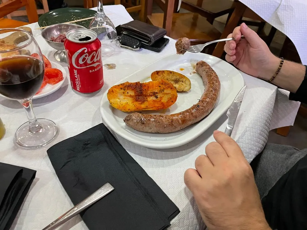 Menu_La Brasa_Cercs_image_5