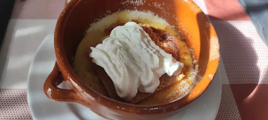 Menu_La Brasa_Cercs_image_6