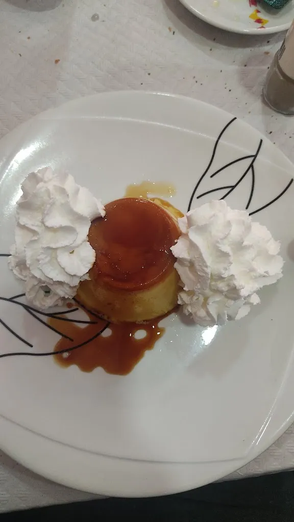 Menu_La Brasa_Cercs_image_7