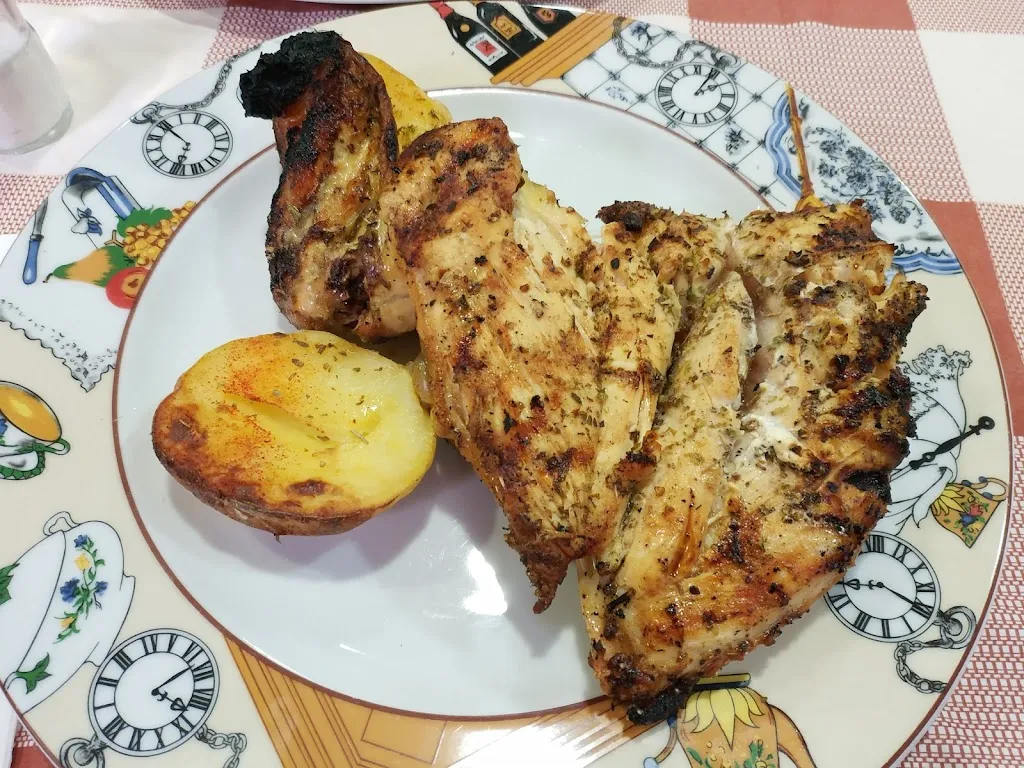 Menu_La Brasa_Cercs_image_8