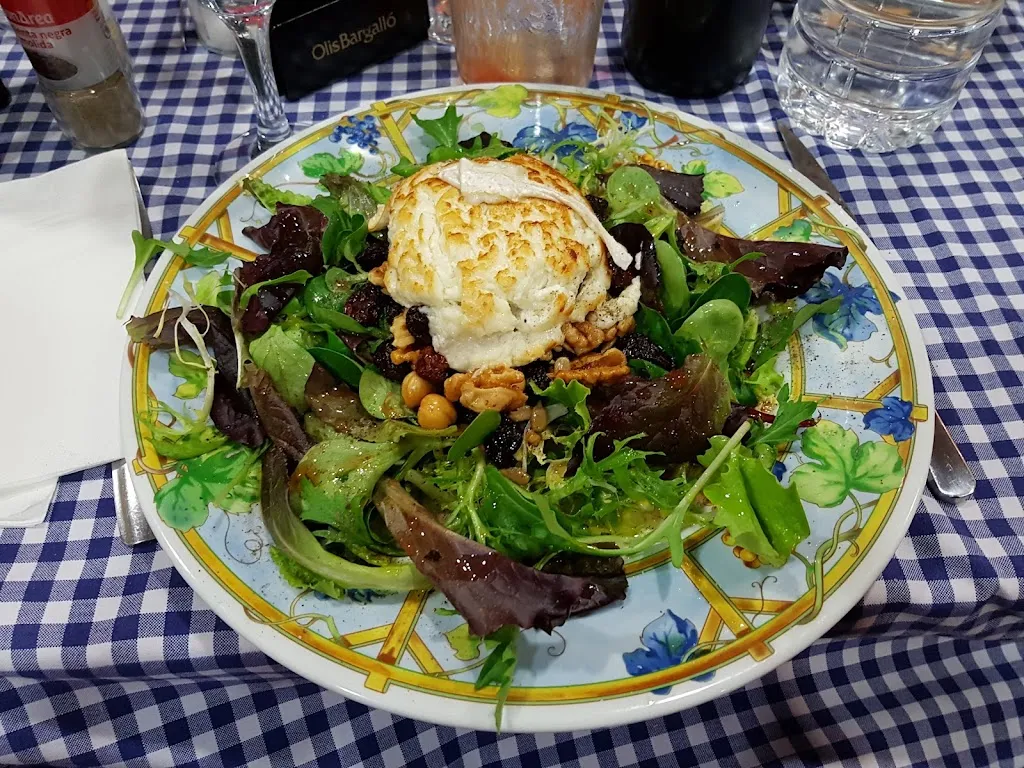 Menu_La Brasa_Cercs_image_9