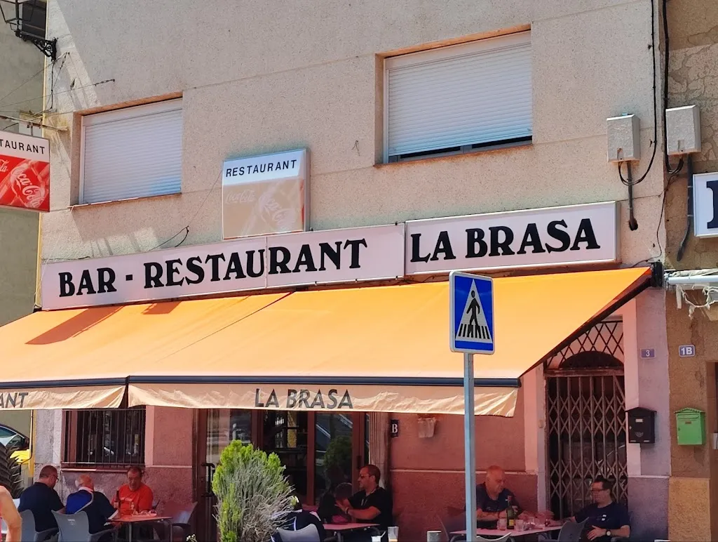 La Brasa_Cercs_slider_image_1