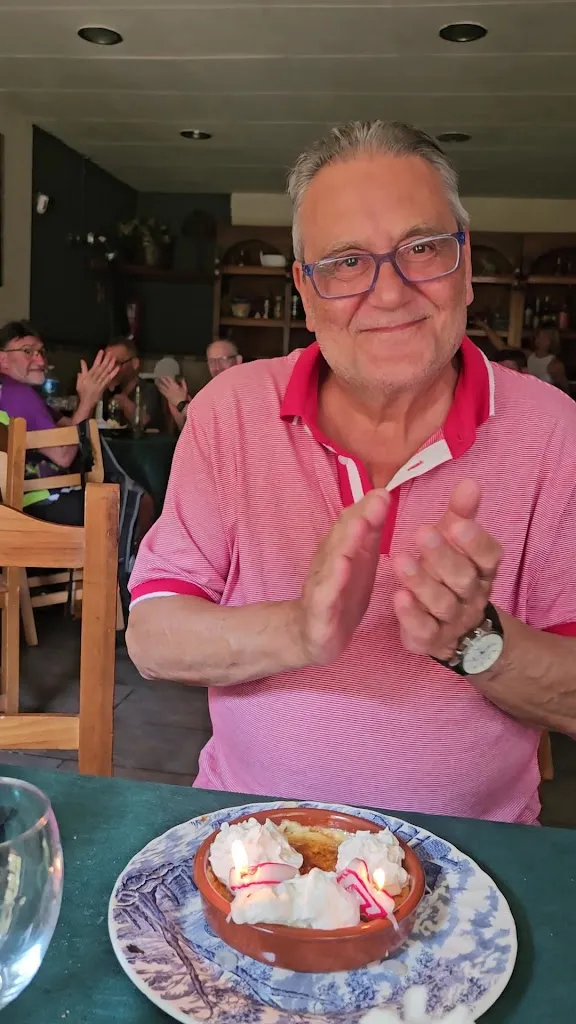 La Brasa_Cercs_slider_image_2