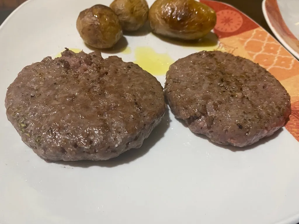 La Brasa_Cercs_slider_image_3