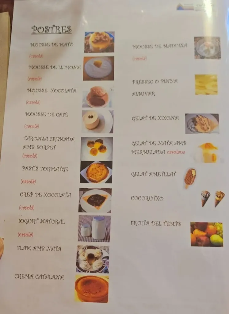 Menu_Restaurant Cal Candi_Cercs_image_3