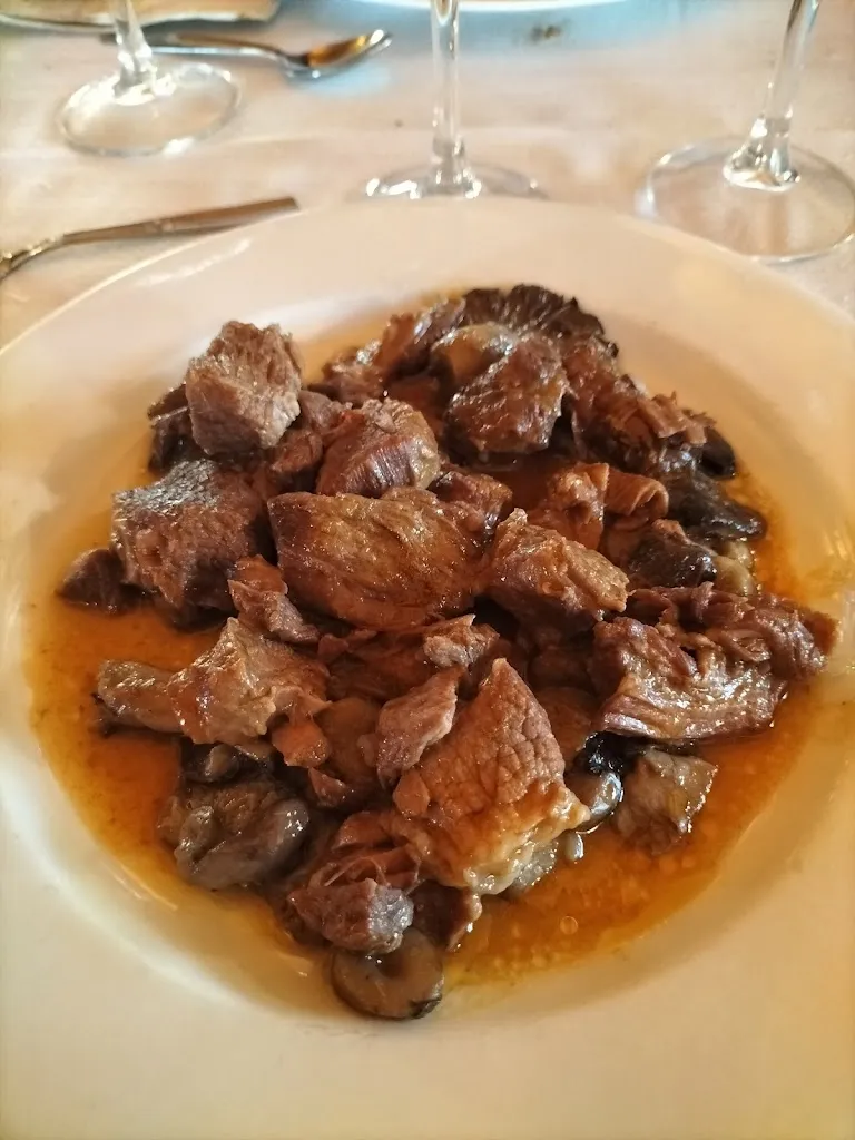 Menu_Restaurant Cal Candi_Cercs_image_5