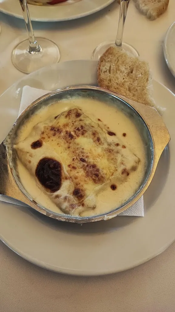 Menu_Restaurant Cal Candi_Cercs_image_6