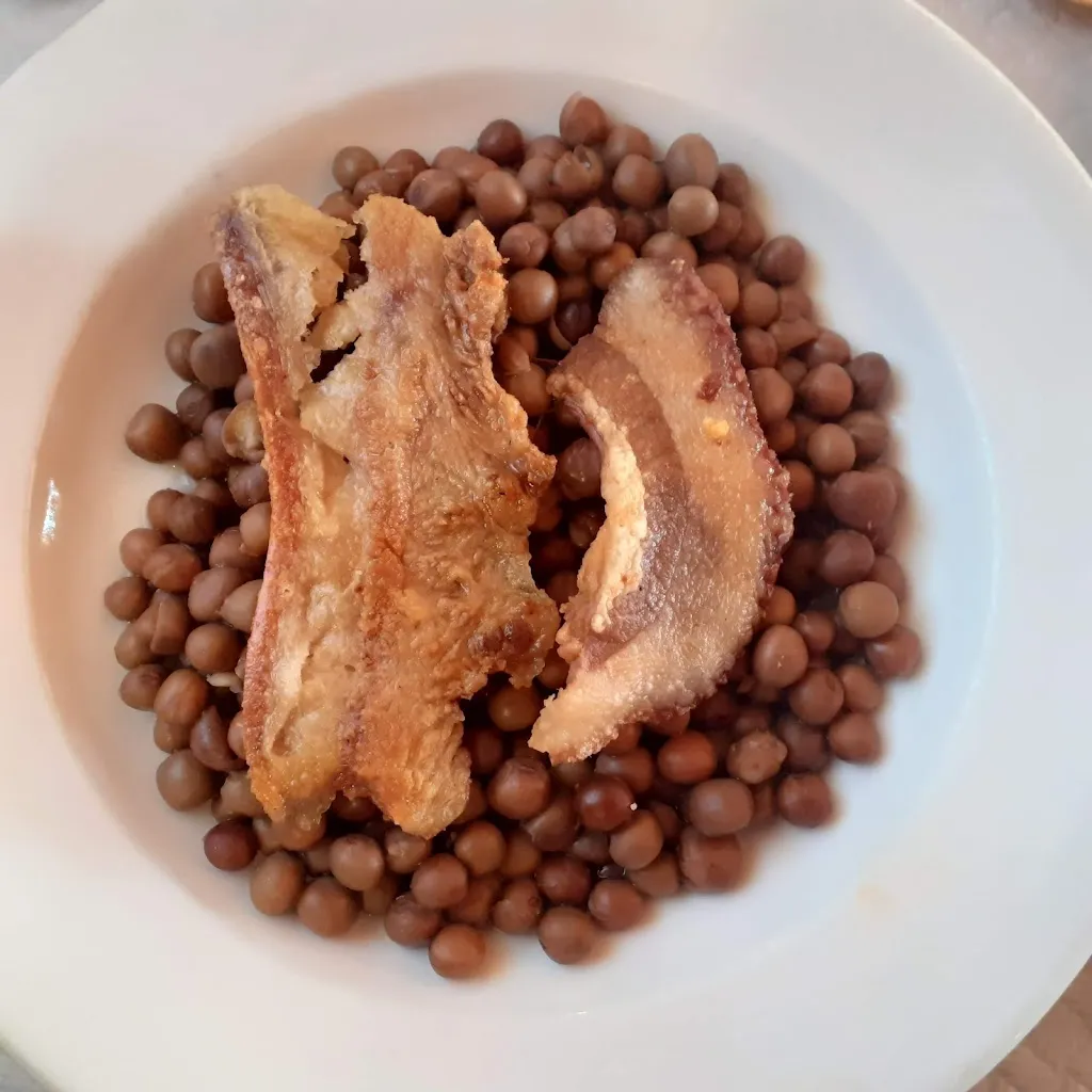 Menu_Restaurant Cal Candi_Cercs_image_7