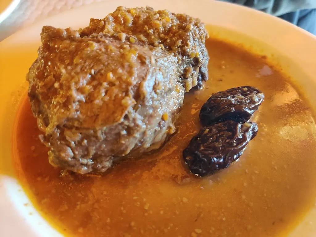 Menu_Restaurant Cal Candi_Cercs_image_8