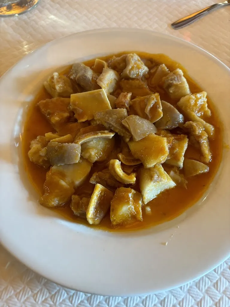 Menu_Restaurant Cal Candi_Cercs_image_9