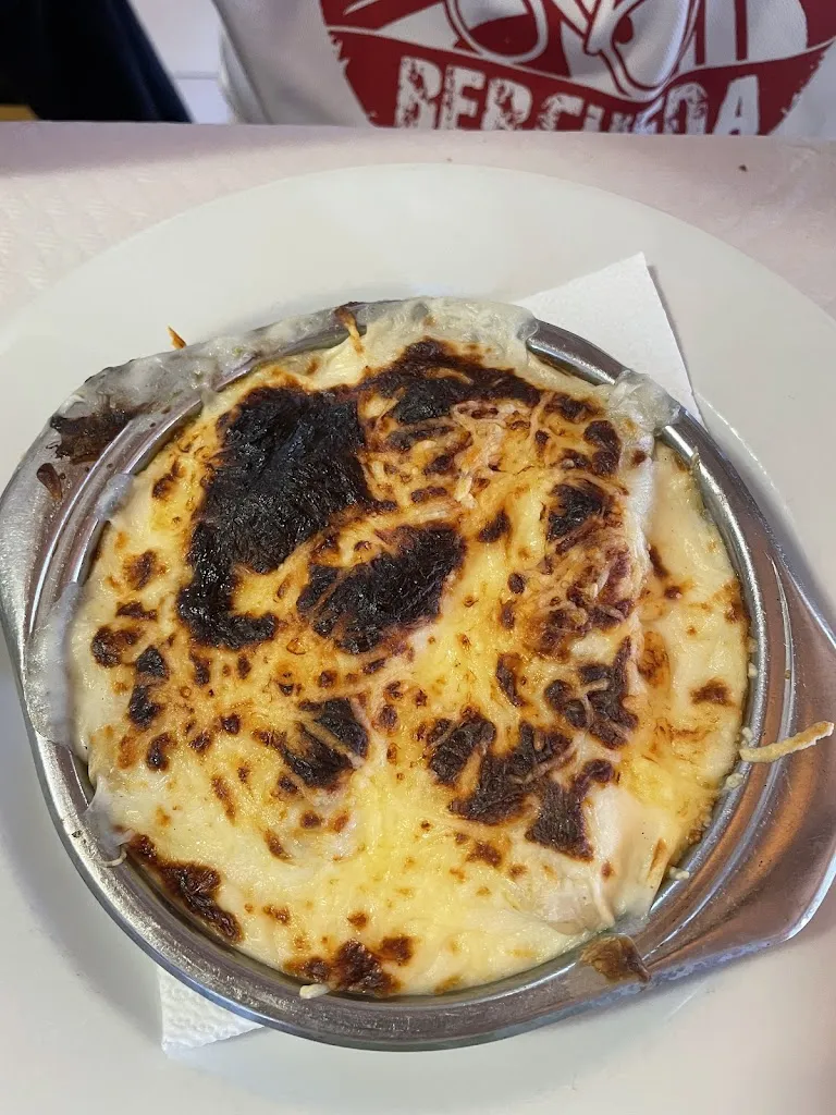 Restaurant Cal Candi_Cercs_slider_image_3