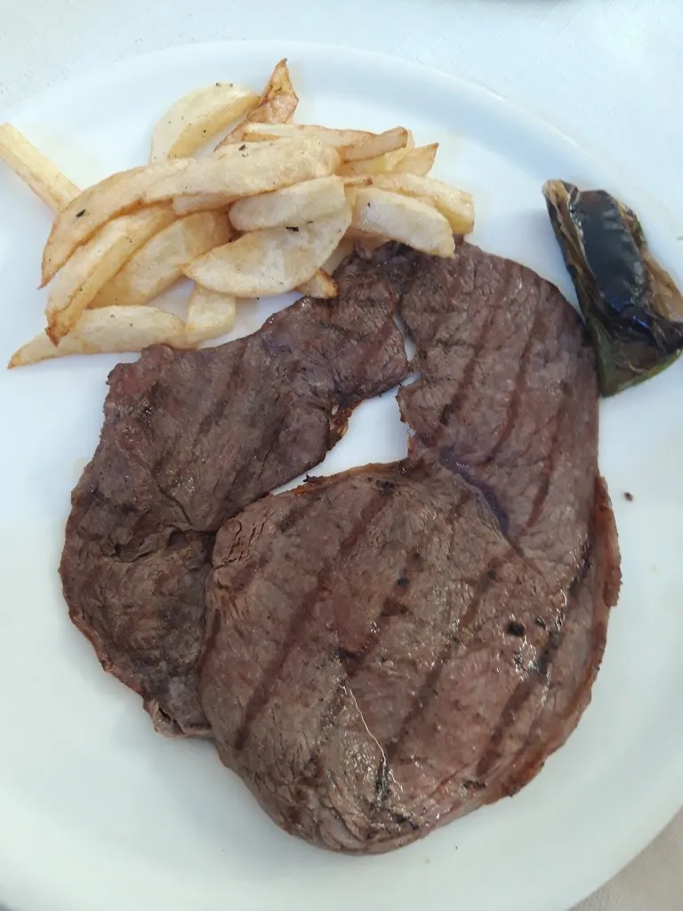 Menu_Restaurant Cal Joan_Cercs_image_3