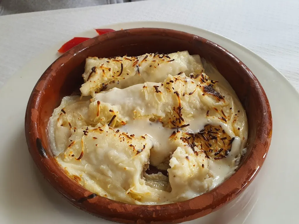 Menu_Restaurant Cal Joan_Cercs_image_4