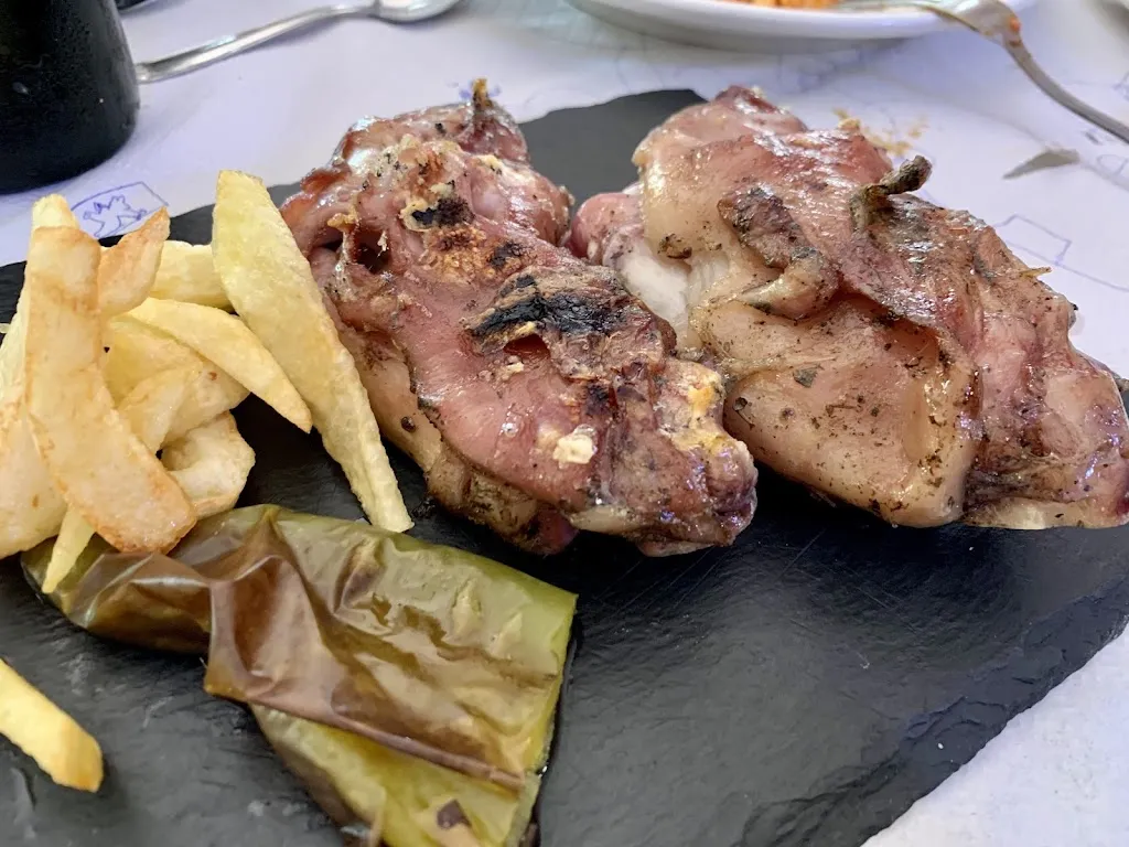 Menu_Restaurant Cal Joan_Cercs_image_5