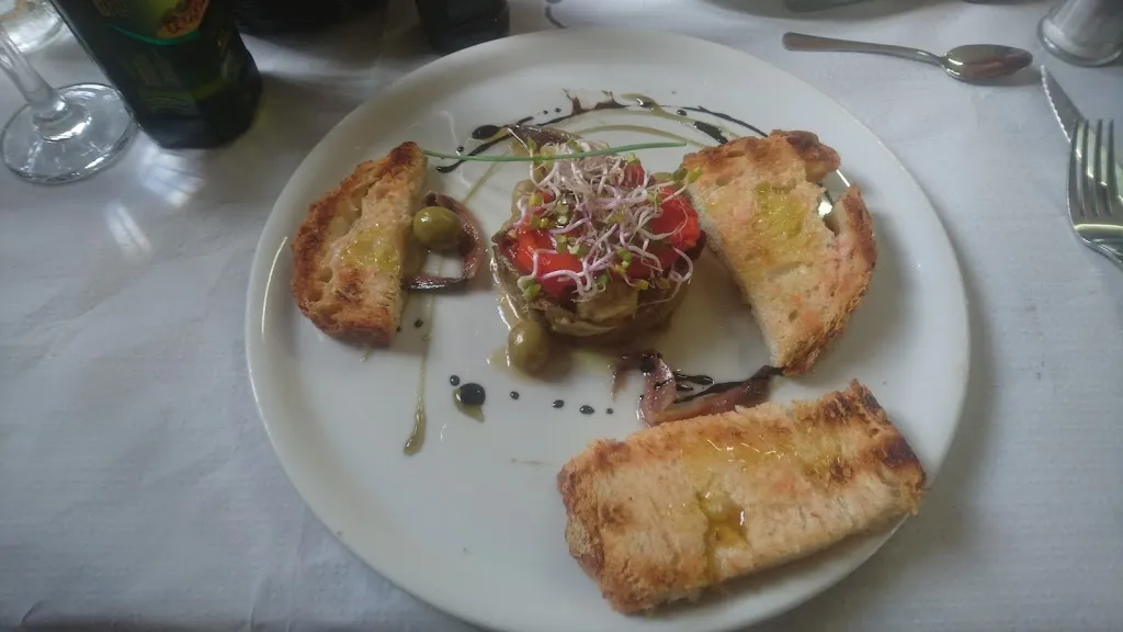 Menu_Restaurant Cal Joan_Cercs_image_6