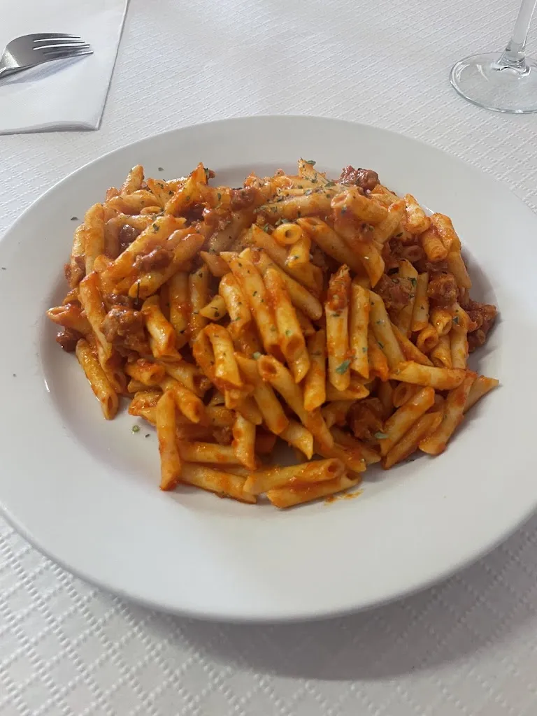 Menu_Restaurant Cal Joan_Cercs_image_8