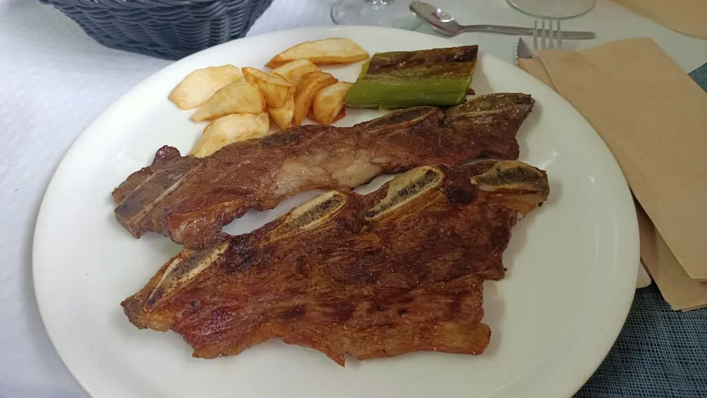 Menu_Restaurant Cal Joan_Cercs_image_9