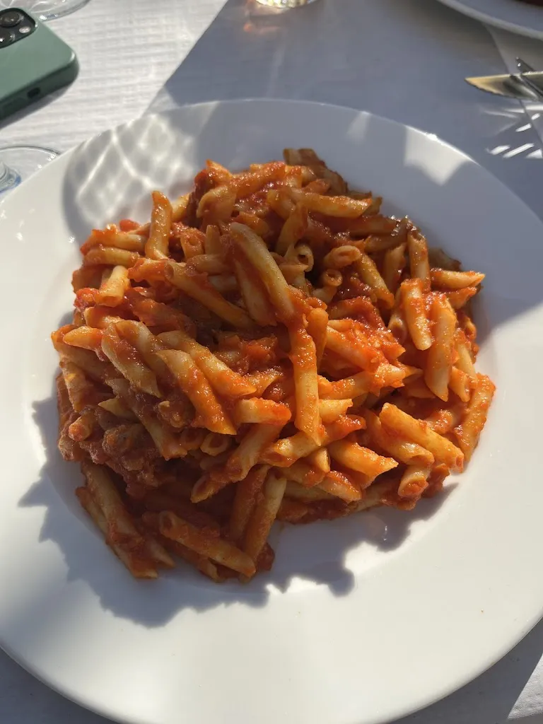 Juanjo Soler_Restaurant Cal Joan_Cercs_review