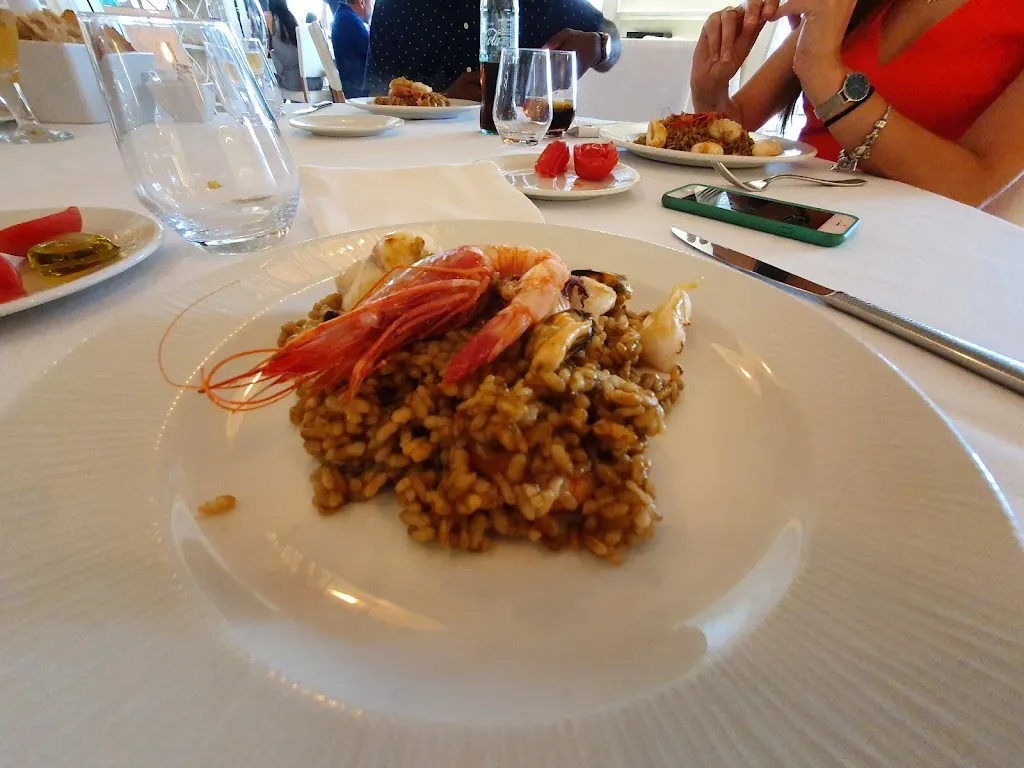 Menu_CheChe Restaurant_Castelldefels_image_6