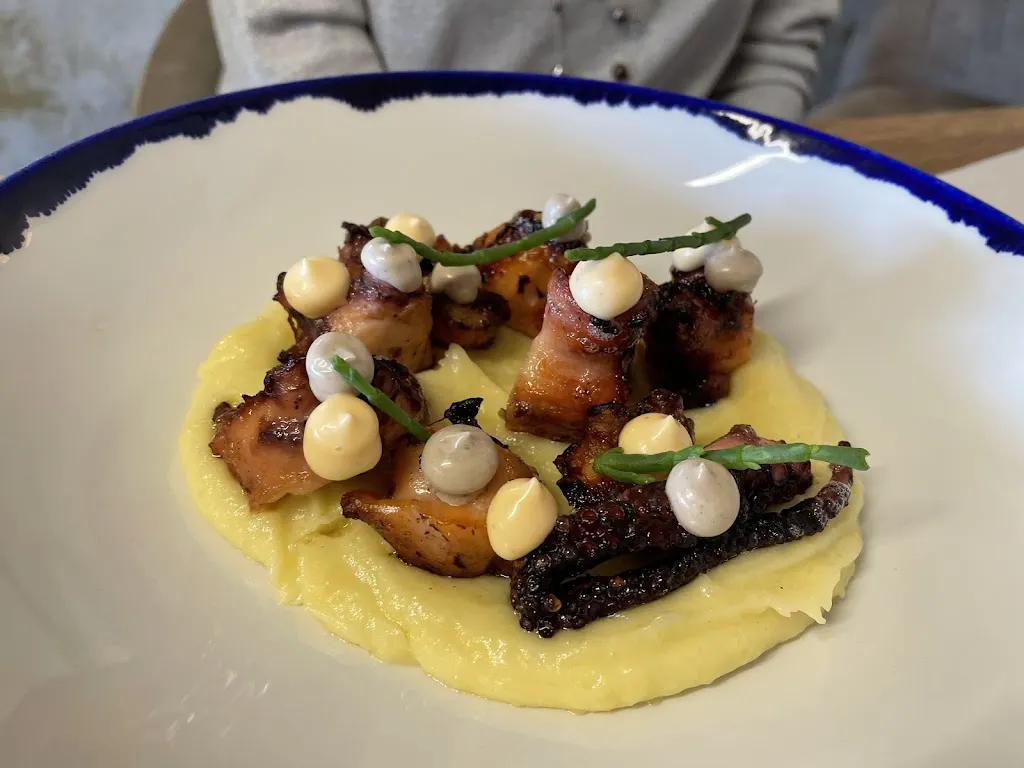 Menu_CheChe Restaurant_Castelldefels_image_7