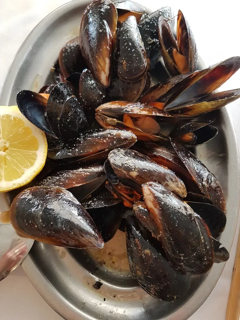 Menu_CheChe Restaurant_Castelldefels_image_8