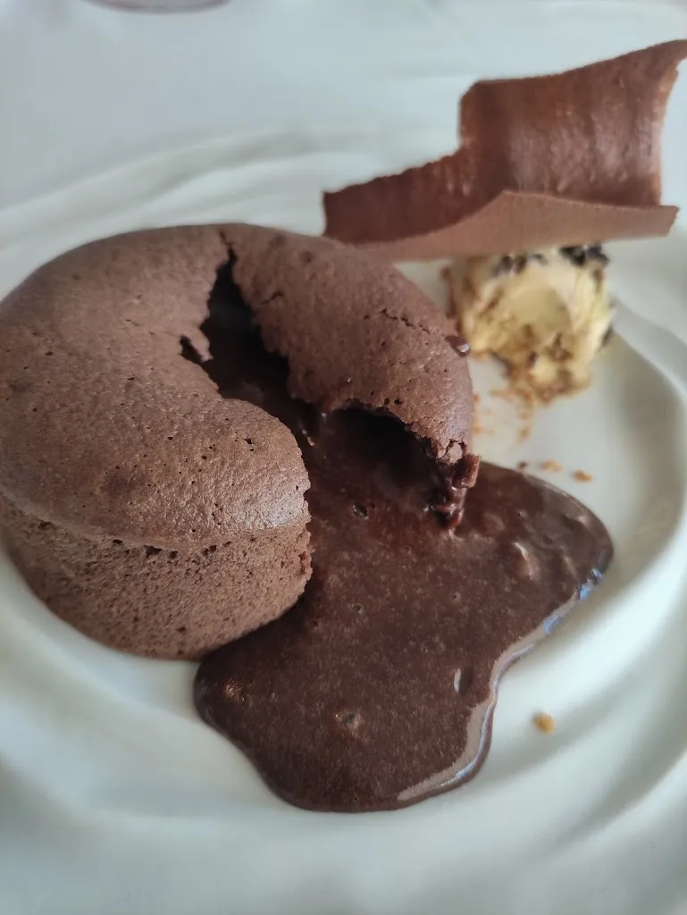 Menu_CheChe Restaurant_Castelldefels_image_9