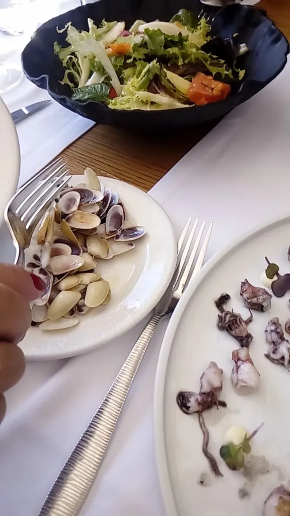 CheChe Restaurant_Castelldefels_slider_image_2