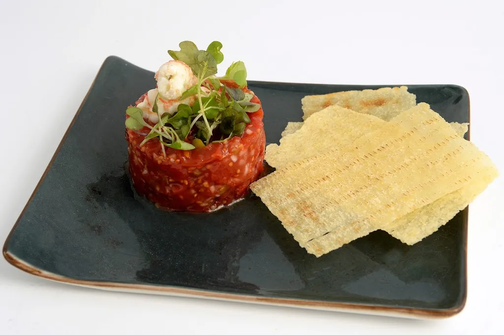 CheChe Restaurant_Castelldefels_slider_image_3