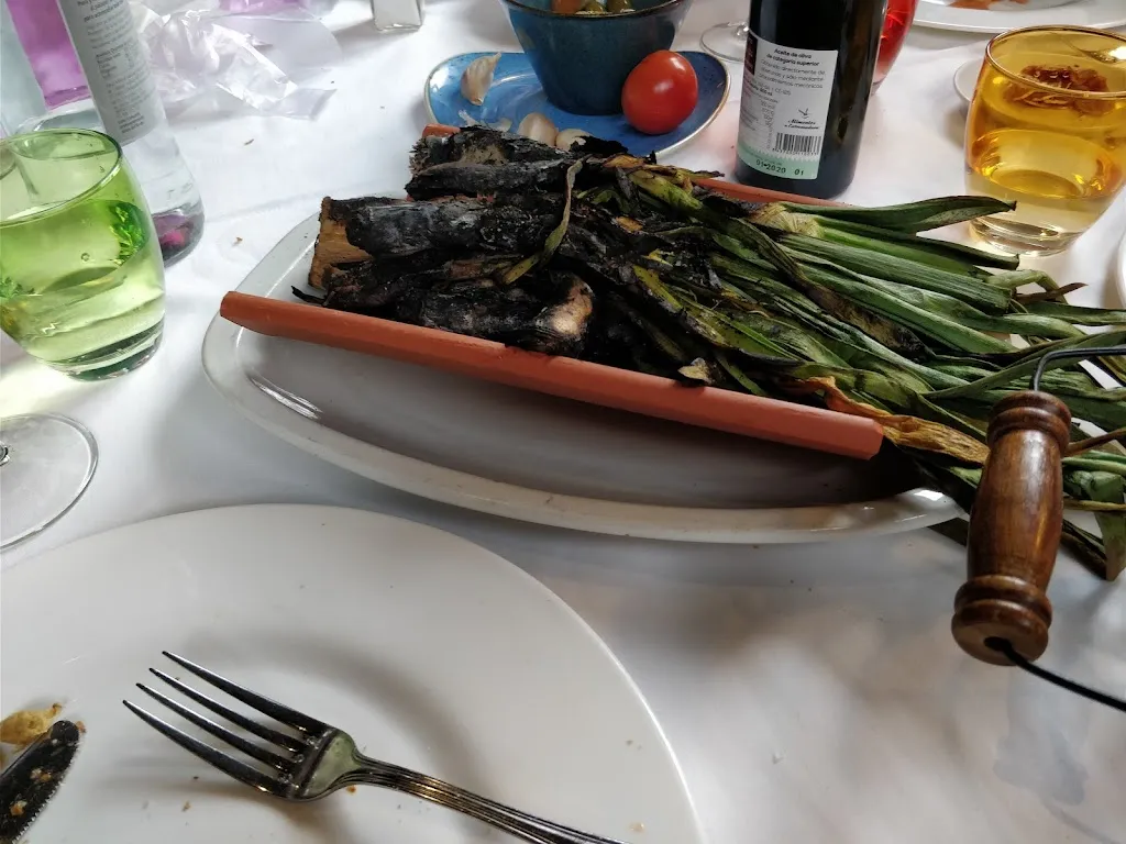 Menu_Las Botas_Castelldefels_image_5