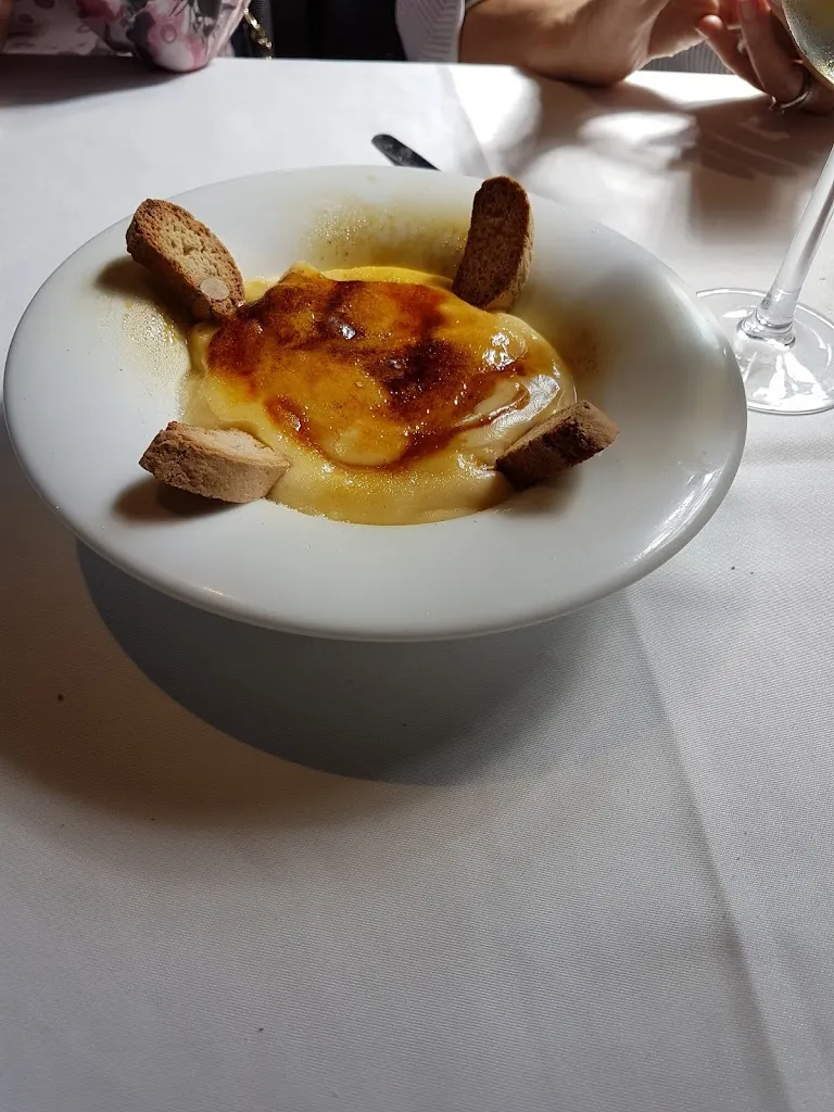 Menu_Las Botas_Castelldefels_image_6